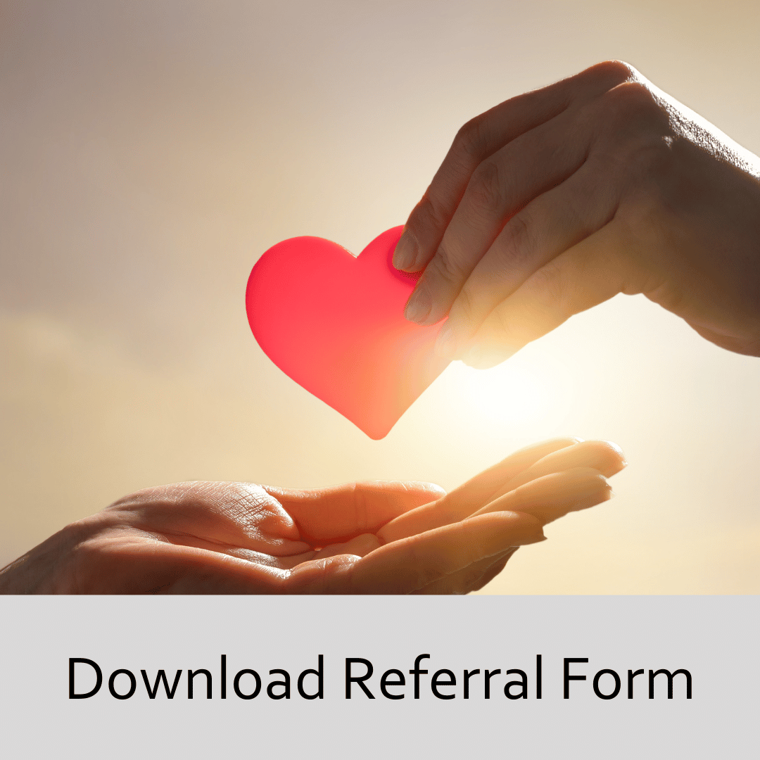 Click on this image to download a copy of the referral form as a PDF